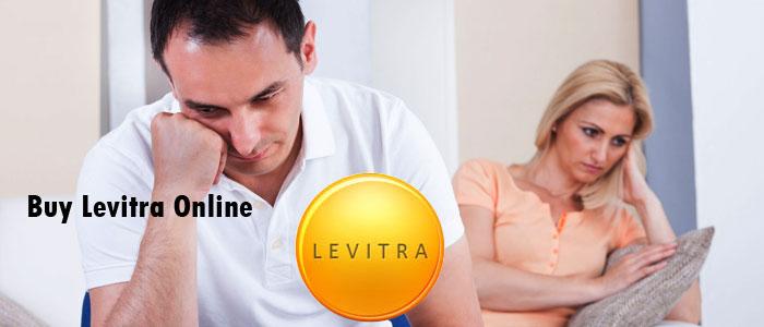 Cheap Levitra