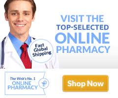 Online Pharmacy generic drugs